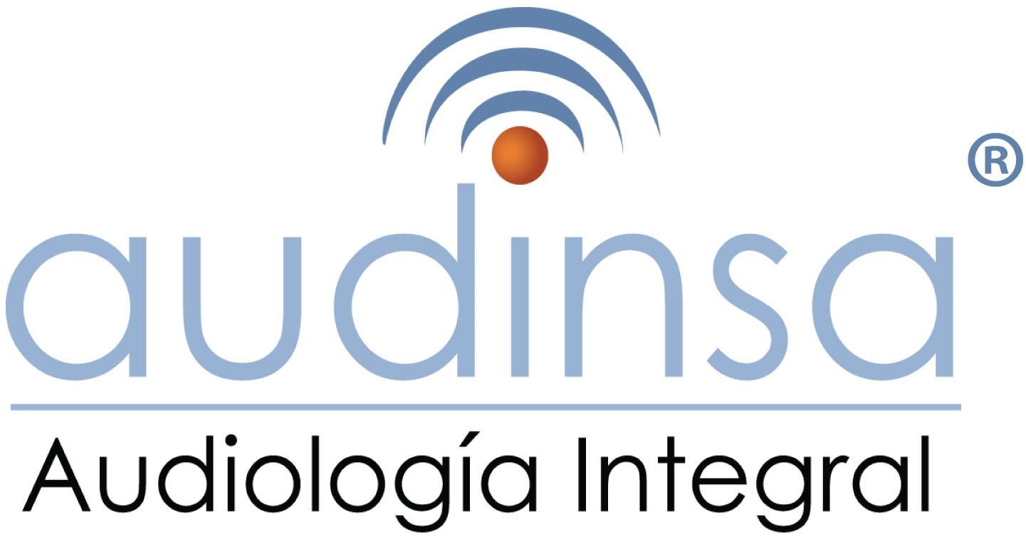 Audinsa